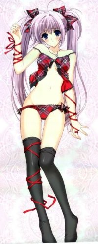 BUY NEW suzuhira hiro - 177833 Premium Anime Print Poster